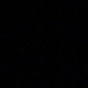 Meet your Posher, Summer